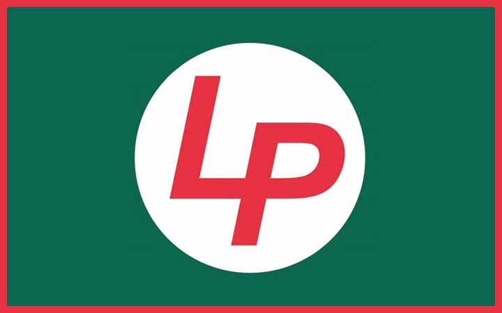 ঢাকায় নিয়োগ দেবে লাজ ফার্মা